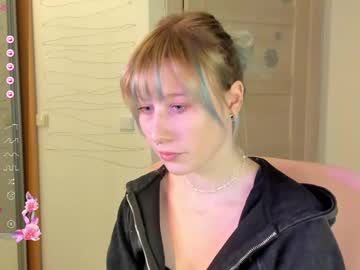 Chaprya February 11, 2025 Chaturbate stream image