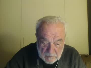 Ciaoamoremio4 February 11, 2025 Chaturbate stream image