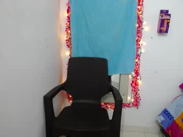 Cristopher_2004 February 11, 2025 Chaturbate stream image