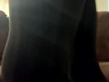 Dragoncanoe666 February 11, 2025 Chaturbate stream image