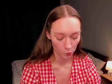 Fannyboozer stream photo from February 11, 2025