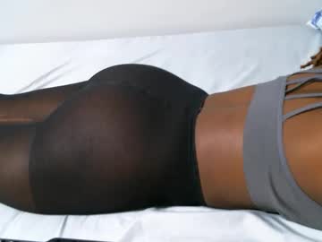 Femaqueen February 11, 2025 Chaturbate stream image