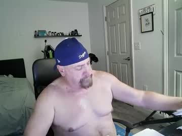 Flaguy3233 February 11, 2025 Chaturbate stream image