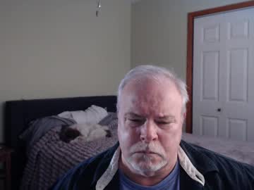 Gmctruckguy February 11, 2025 Chaturbate stream image