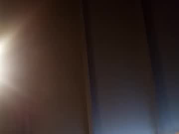 H_Rd333 February 11, 2025 Chaturbate stream image