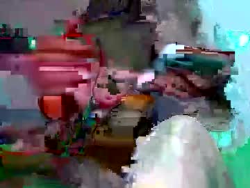 Hankalanna February 11, 2025 Chaturbate stream image