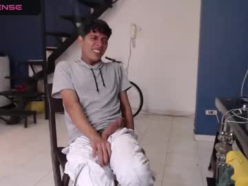 Hardsexlove08 stream photo from February 11, 2025