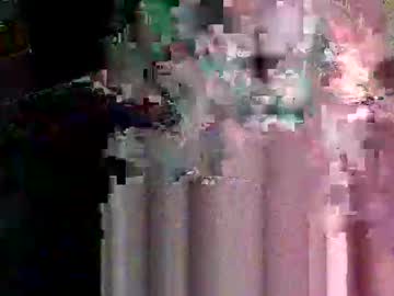 Imajerk75 February 11, 2025 Chaturbate stream image