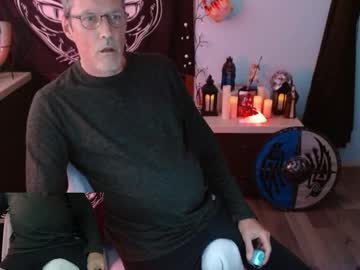 Jared_Strokes67 February 11, 2025 Chaturbate stream image