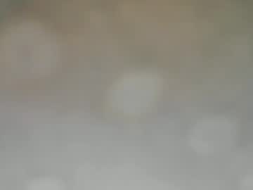 Jiony2020 February 11, 2025 Chaturbate stream image