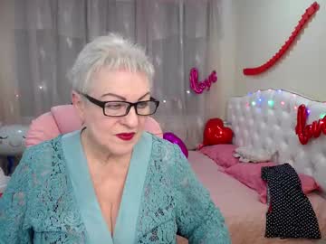 Kaylesmoll February 11, 2025 Chaturbate stream image