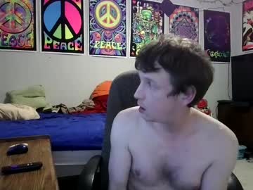 Kyha0687 February 11, 2025 Chaturbate stream image