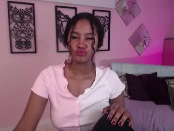 Lady_Danbury February 11, 2025 Chaturbate stream image
