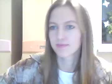 Linda_Key February 11, 2025 Chaturbate stream image
