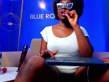Lolajenkins_ February 11, 2025 Chaturbate stream image