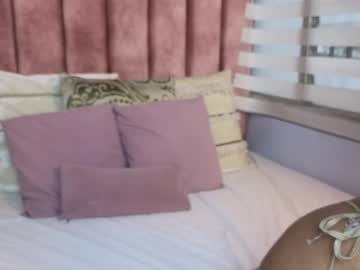 Lou_Rosse February 11, 2025 Chaturbate stream image