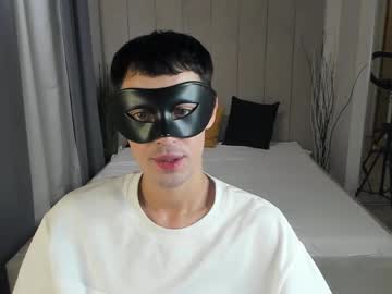 Lukas__Clark February 11, 2025 Chaturbate stream image