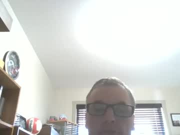 Marty1688 February 11, 2025 Chaturbate stream image