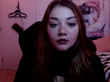 Masochistmolly February 11, 2025 Chaturbate stream image