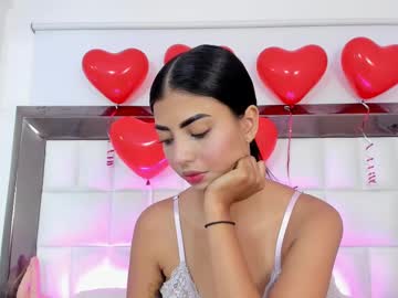 Miaconte February 11, 2025 Chaturbate stream image