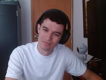 Miaou_Miaou February 11, 2025 Chaturbate stream image