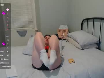 Miawallace__ February 11, 2025 Chaturbate stream image