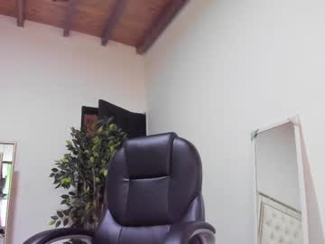 Miss_Luna15 February 11, 2025 Chaturbate stream image