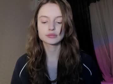 Mistresselizy February 11, 2025 Chaturbate stream image