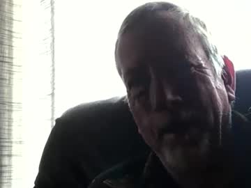 Monkeedance February 11, 2025 Chaturbate stream image