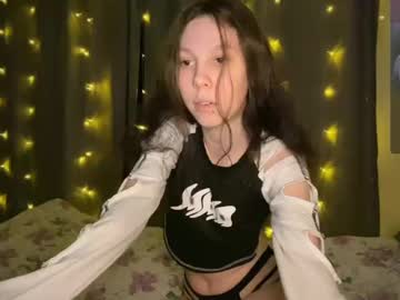Na_Prikole_ February 11, 2025 Chaturbate stream image