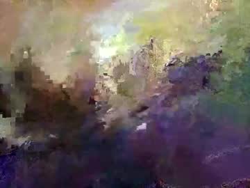 Naru92k February 11, 2025 Chaturbate stream image