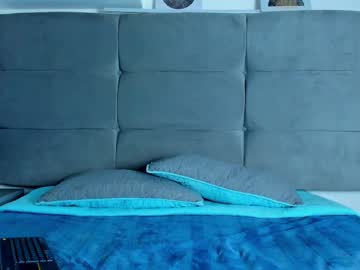 Neoraptis February 11, 2025 Chaturbate stream image