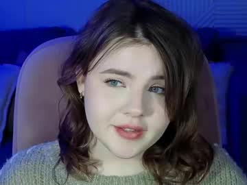 Notjustagirll February 11, 2025 Chaturbate stream image