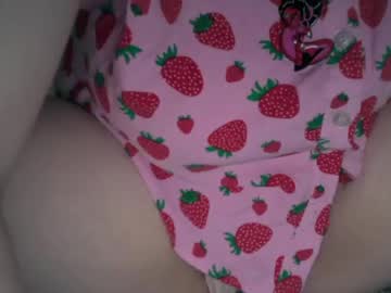 Pearlssswirl February 11, 2025 Chaturbate stream image