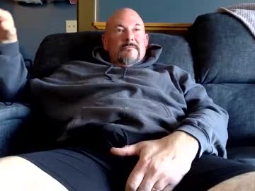 Perfectcockdaddy February 11, 2025 Chaturbate stream image