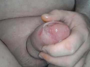 Phatdick_Uk February 11, 2025 Chaturbate stream image