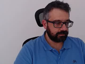 Professional_Manbd February 11, 2025 Chaturbate stream image