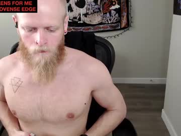 Randyroderick February 11, 2025 Chaturbate stream image