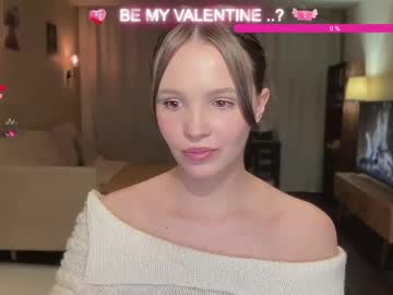 Realsupermichael stream photo from February 11, 2025