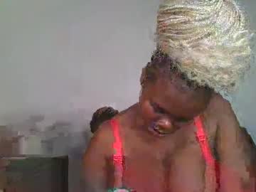 Reenie_Barbie February 11, 2025 Chaturbate stream image