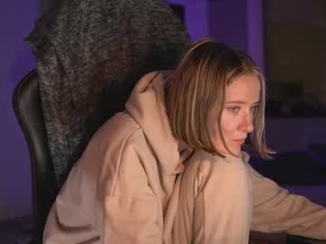 Rickisanchez February 11, 2025 Chaturbate stream image