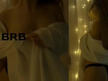 Rosalyin February 11, 2025 Chaturbate stream image