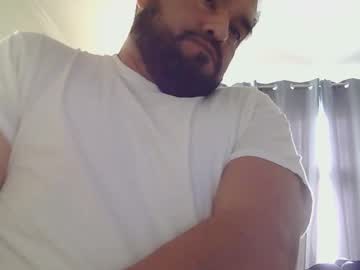 Sal_Cumplaciente February 11, 2025 Chaturbate stream image