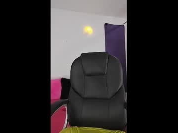 Sephorandmonell February 11, 2025 Chaturbate stream image