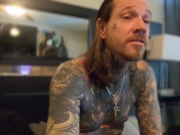 Shastarosewood February 11, 2025 Chaturbate stream image