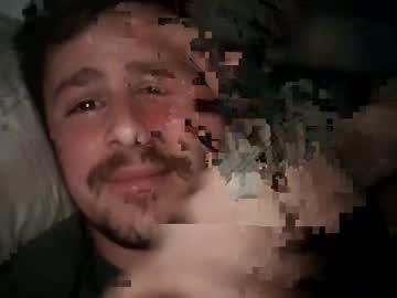 Sloppyjoe127 February 11, 2025 Chaturbate stream image