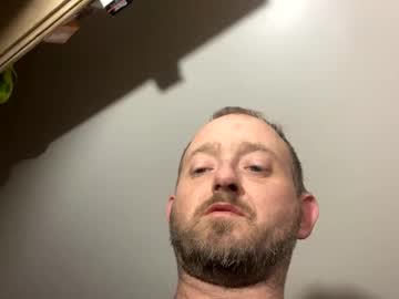 Smokeymt420 February 11, 2025 Chaturbate stream image