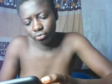 Squirtqwin February 11, 2025 Chaturbate stream image