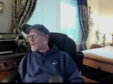Supasoakyou February 11, 2025 Chaturbate stream image