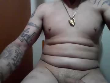Thekinkykouple23 February 11, 2025 Chaturbate stream image